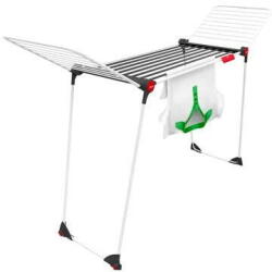Vileda Uscator rufe Stender Uscator Rufe, Soft Care (170775) - pcone