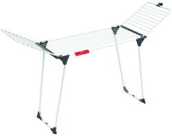 Vileda Uscator rufe Stender Uscator Rufe, Magnum (162648) - pcone
