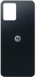 Motorola Piese si componente Capac Baterie Motorola Moto G53, Albastru (Ink Blue), Service Pack 5S58C22128 (5S58C22137) - pcone