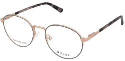 GUESS GU8274 028