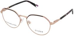 GUESS GU8272 028