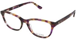 GUESS GU8270 083 Rama ochelari