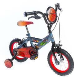 HUFFY Avengers 12 Bicicleta