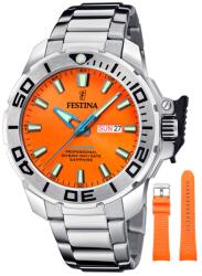 Festina F20665/5