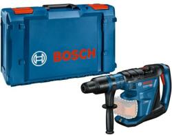 Bosch GBH 18V-40 C (0611917100)