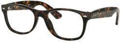 Ray-Ban New Wayfarer RB5184 2012