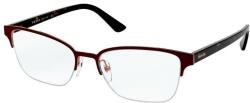 Prada PR61XV 3311O1 Rama ochelari