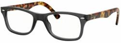 Ray-Ban RB5228 5629 Rama ochelari