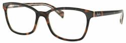 Ray-Ban RB5362 5913
