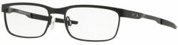Oakley Steel Plate XS OY3002-01 Rama ochelari