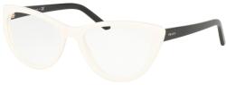 Prada PR05XV 7S31O1 Rama ochelari