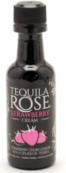 Tequila Rose Strawberry mini 15% 0.05L