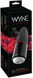 Wyne 02