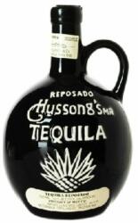 Tequila Hussongs Reposado 40% 0.7L