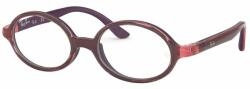 Ray-Ban RY1545 3770 Rama ochelari