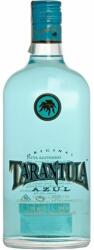  Tarantula Azul 0,7 l 35%