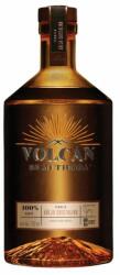 Volcán de mi Tierra Cristalino Anejo Luminous 0,7 l 40%