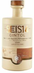 Seis14 Gintol 45% 0.7L