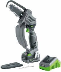 LUX-TOOLS PowerSystem A-EAS-20/156 Set
