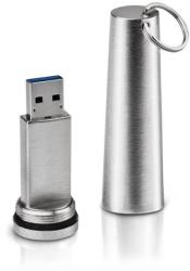 Seagate LaCie XtremKey 64GB USB 3.0 9000349
