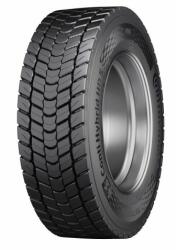 Continental Conti hybrid hd5 295/80R22.5 152/148M 16PR (4019238084573)