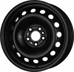 Magnetto Wheels Janta otel MW Italia 6x15 5x98 ET38 58 - best-tires