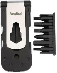 NexTool Multitool rowerowy NE0122 Nextool (NE0122)