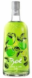 Boë Apple & Lime Gin Liqueur 41,5% 0,7 l