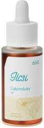 Ilcsi Körömvirág olaj 30ml 660