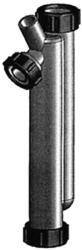 Tricox Kondenz szifon flexibilis tömlővel 1 m (Tricox-Szifon) (SZIFON)