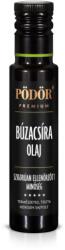 Pödör Búzacsíra olaj 250ml- hidegen sajtolt