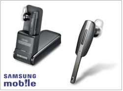 Samsung HM 7000