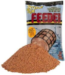 Benzar Mix Nada BENZAR Feeder Special Concurs 1kg (94400157)