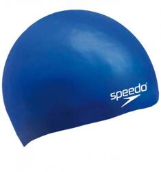 Speedo Casca inot silicon pentru copii Speedo Moulded albastru (8709900002)