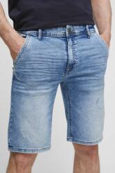 Medicine pantaloni scurti jeans barbati ZPYX-SZMB15_55J