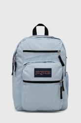 JanSport Раница Jansport (EK0A5BAHN571)