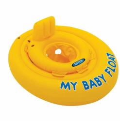 Intex - Бебешки надуваем пояс My Baby Float 756585