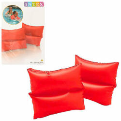 Intex - Надуваеми раменки 759640