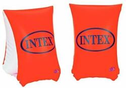Intex - Надуваеми раменки INTEX Large Deluxe 758641