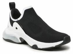 Michael Kors Sneakers Kit Slip On Extreme 43S3KIFP2D Negru