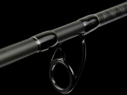 SPRO By Döme TF Tornado Long Cast 420LC 50-170g (1908-420)