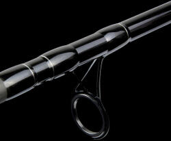 SPRO By Döme TF Carp Fighter Feeder 390H 45-120g (1898-390)