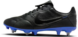 Nike THE PREMIER III SG-PRO AC Futballcipő at5890-007 Méret 40, 5 EU at5890-007