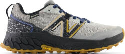 New Balance Pantofi trail New Balance Fresh Foam X Hierro v7 GTX wthigq7b Marime 40, 5 EU (wthigq7b) - 11teamsports