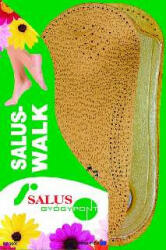 SALUS Walk 3/4-es Haránt és lúdtalpemeléses talpbetét (500102003)