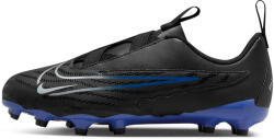 Nike JR PHANTOM GX ACADEMY FG/MG Futballcipő dd9549-040 Méret 38 EU