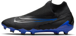 Nike PHANTOM GX PRO DF FG Futballcipő dd9465-040 Méret 42, 5 EU