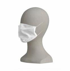  Masca de protectie faciala reutilizabila, 2 straturi (GB-MAX007)