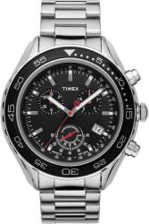Timex T2N588
