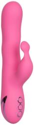 CalExotics Vibrator Rabbit Santa Barbara California Dream Vibrator